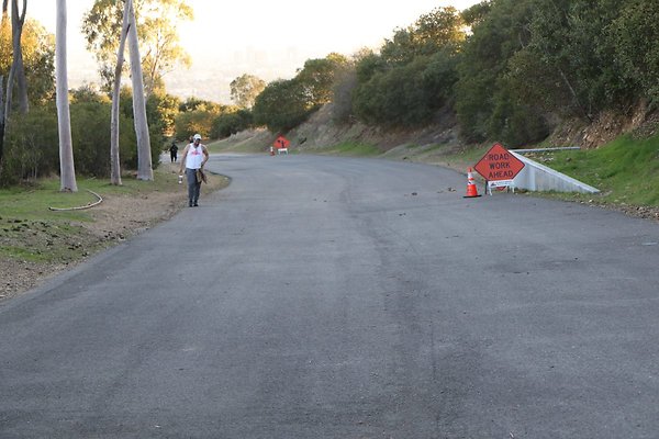 vist-del-valle 111