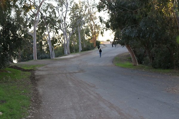 vist-del-valle 168