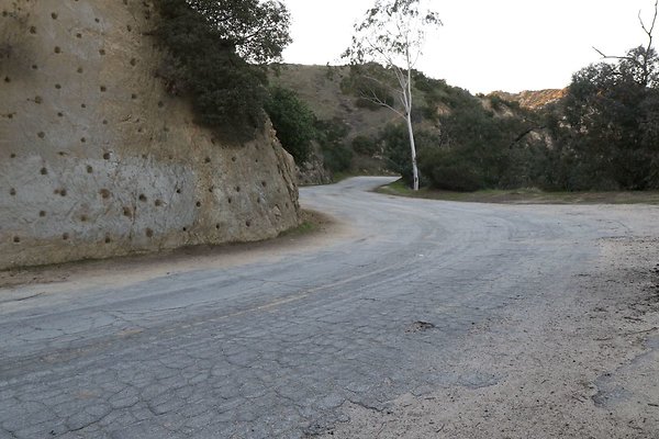 vist-del-valle 189
