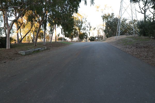 vist-del-valle 114
