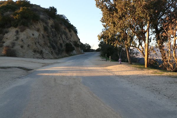 vist-del-valle 179