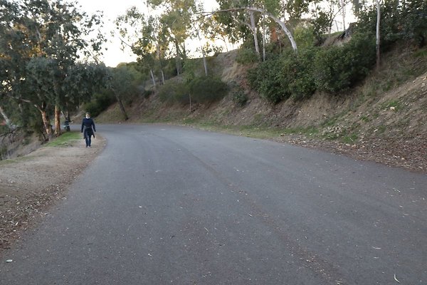 vist-del-valle 112