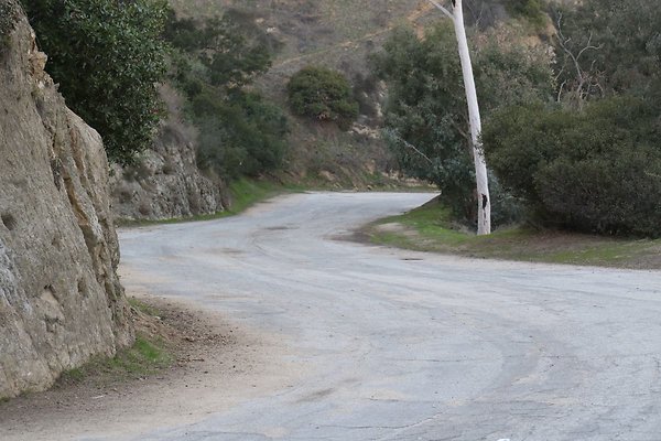 vist-del-valle 186