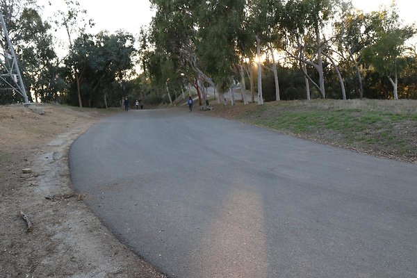 vist-del-valle 116