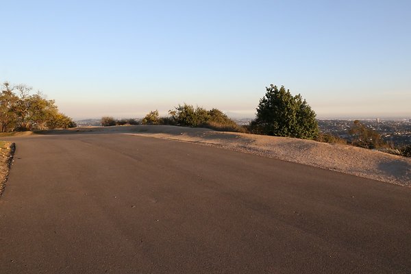 vist-del-valle 171