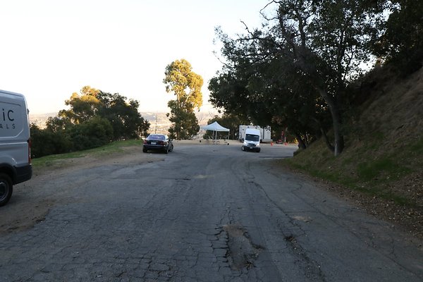 vist-del-valle 100