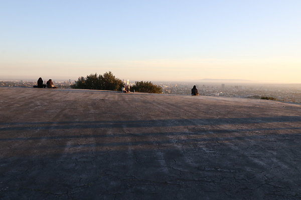 vist-del-valle 197