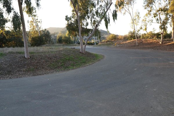 vist-del-valle 167