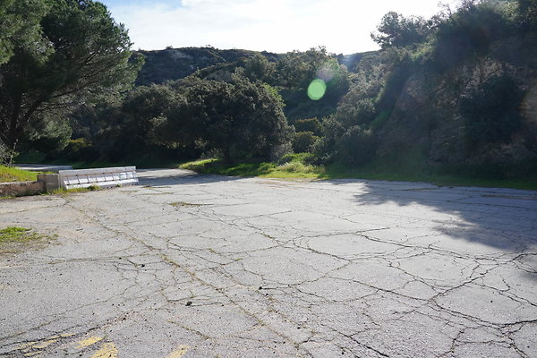 mt-hollywood-dr-2024-196