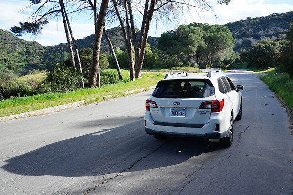 mt-hollywood-dr-2024-189