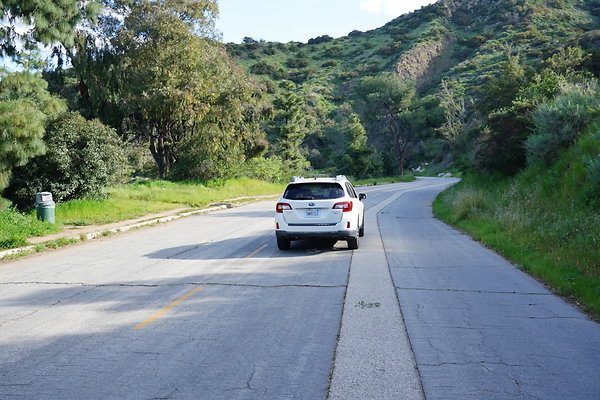 mt-hollywood-dr-2024-165