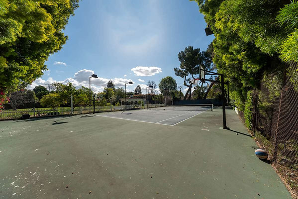 8993 tennis 6