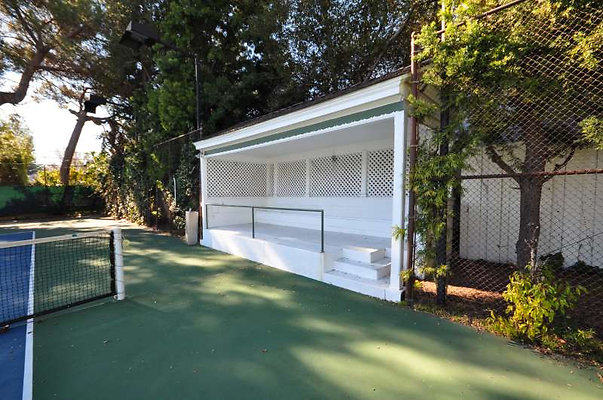 8993 tennis 8