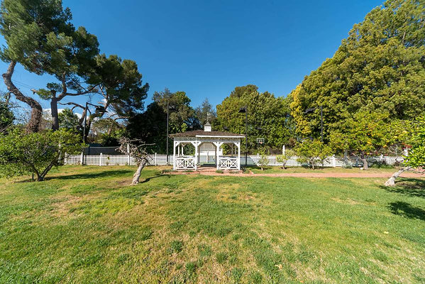 8993 gazebo 1