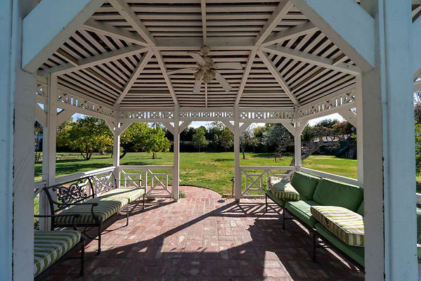 8993 gazebo 3