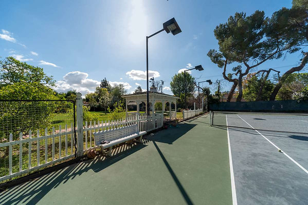 8993 tennis 7