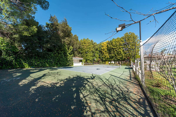 8993 tennis 3