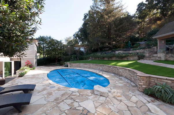10278 pool 3