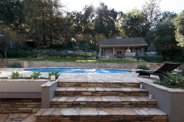 10278 pool 11
