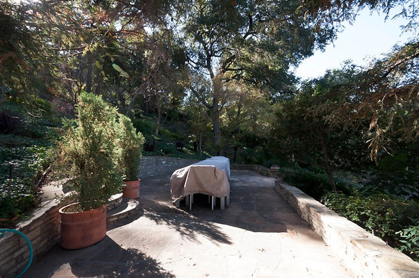 10278 patio 5