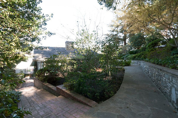 10278 grounds 1