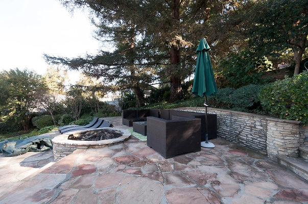 10278 patio 7