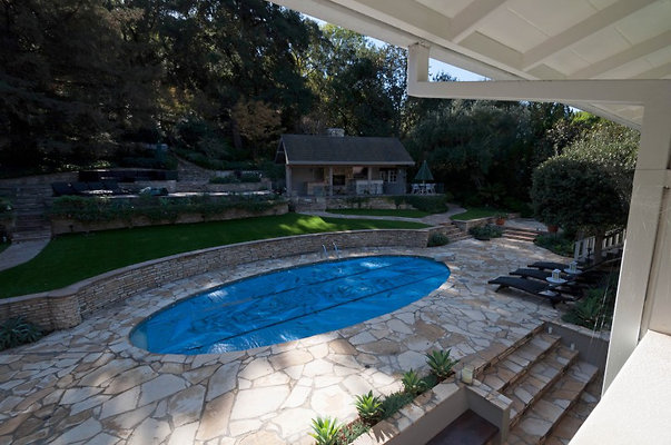 10278 pool 1