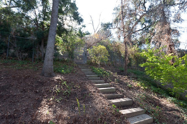 10278 grounds 6