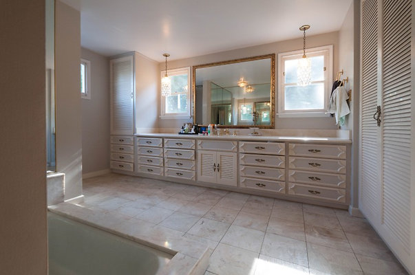 10278 dressing 1