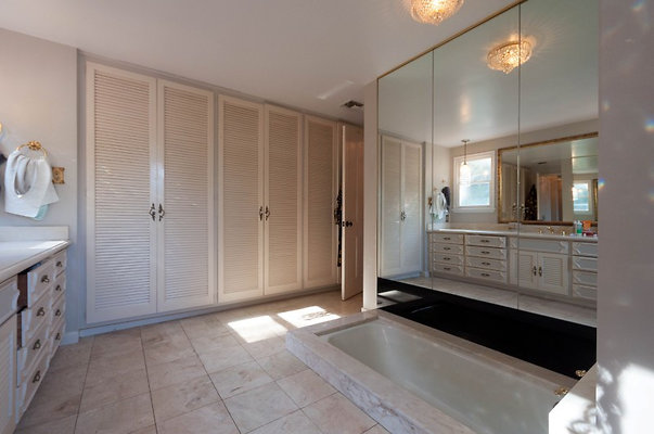 10278 dressing 2