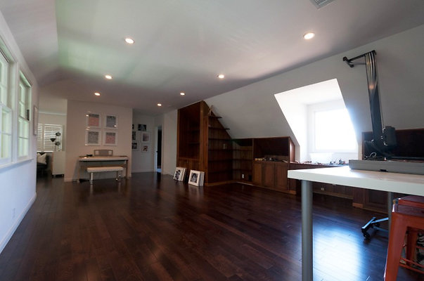 10278 studio 1