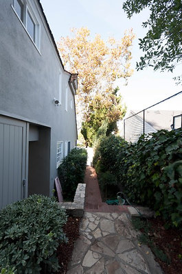 10278 side 1