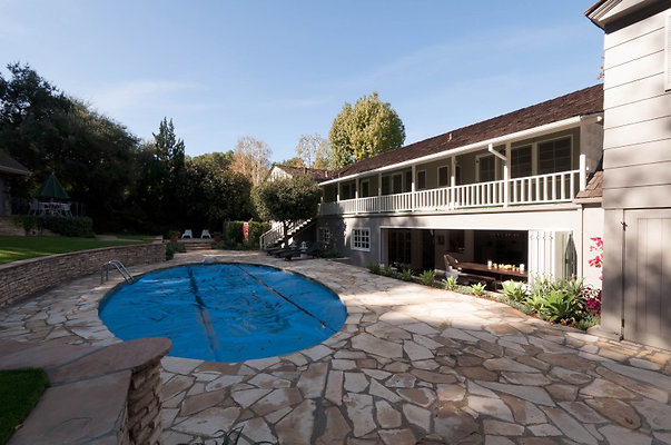10278 pool 9
