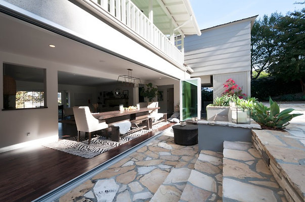 10278 pool 6