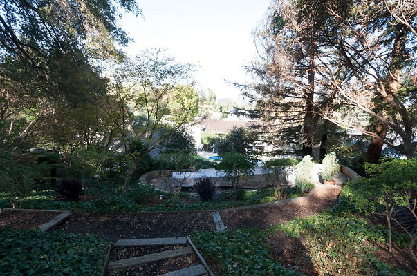 10278 grounds 10
