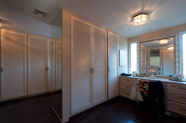 10278 dressing 3