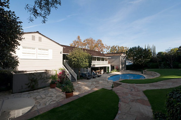 10278 pool 7