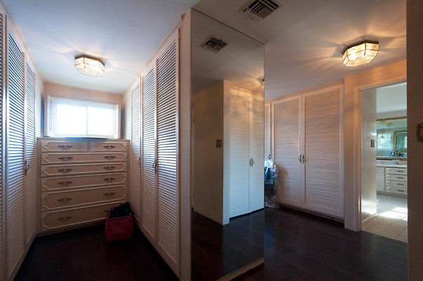 10278 dressing 4