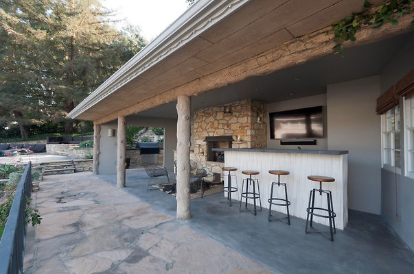 10278 patio 3