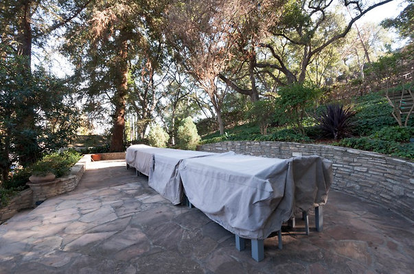 10278 patio 6