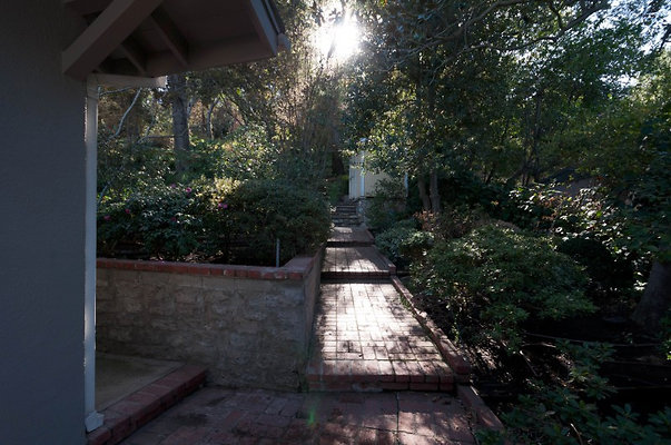 10278 patio 9