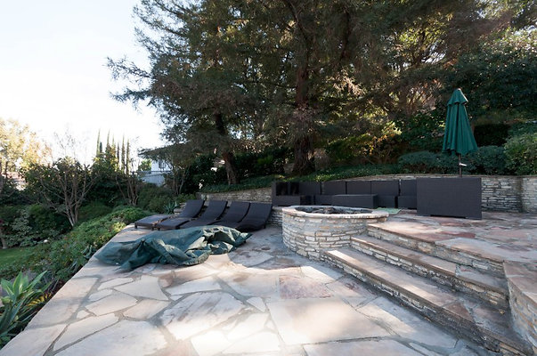 10278 patio 8