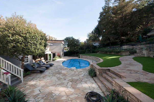 10278 pool 4