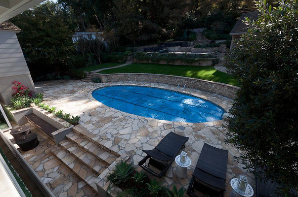 10278 pool 2