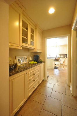 2618 pantry 1