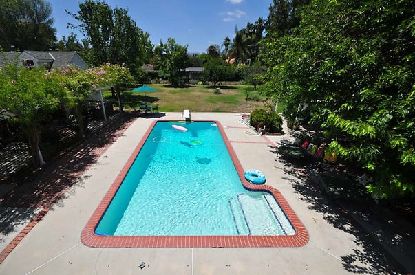 2618 pool 1