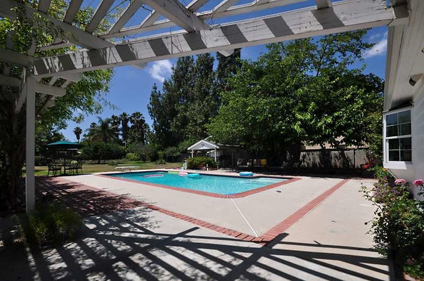 2618 pool 5