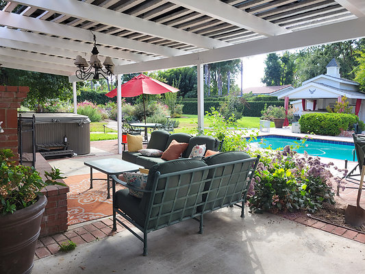 2618 patio 2