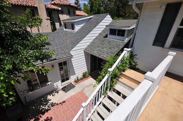 2618 patio 9