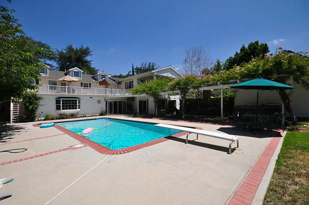 2618 pool 7